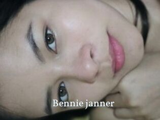 Bennie_janner