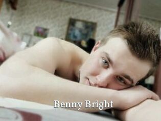 Benny_Bright