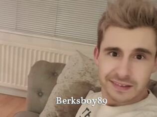 Berksboy89