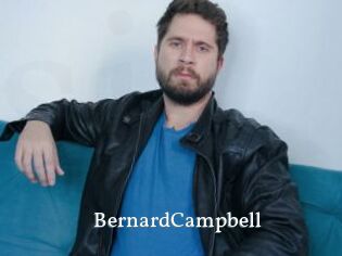 BernardCampbell