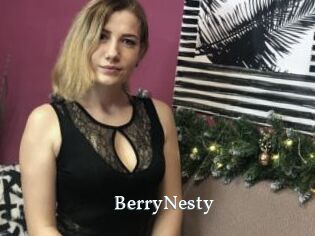 BerryNesty