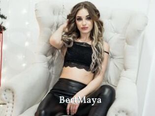 BertMaya