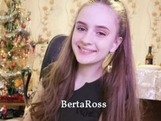 BertaRoss