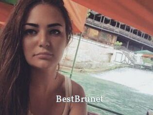 Best_Brunet