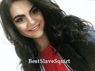 BestSlaveSquirt