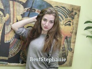 BestStephanie