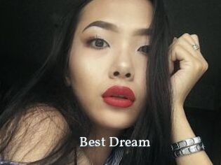 Best_Dream