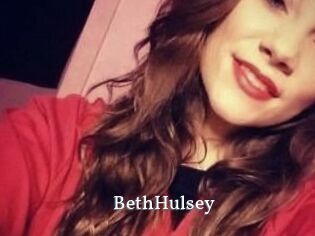 Beth_Hulsey