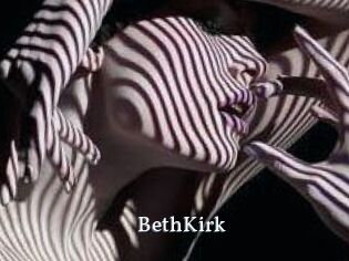 BethKirk