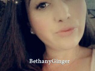 BethanyGinger