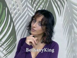 BethanyKing