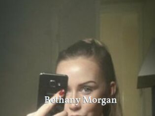 Bethany_Morgan