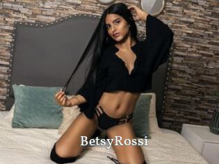 BetsyRossi