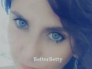 BetterBetty