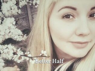 Better_Half