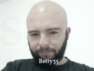 Betty35