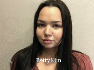 BettyKim