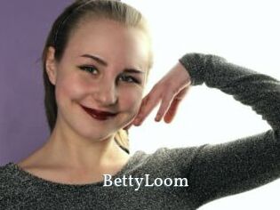 BettyLoom