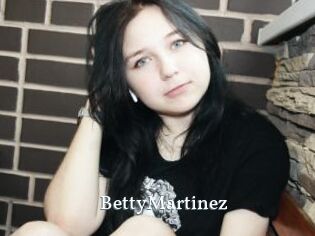 BettyMartinez