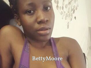 Betty_Moore