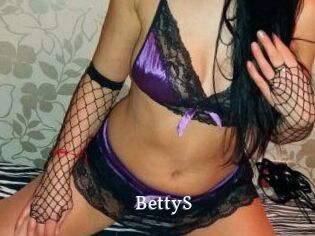 BettyS