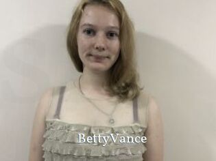 BettyVance