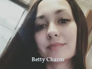 Betty_Charm