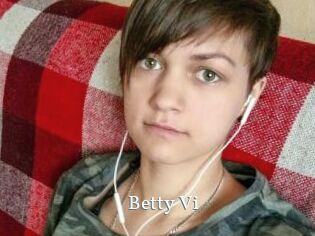 Betty_Vi