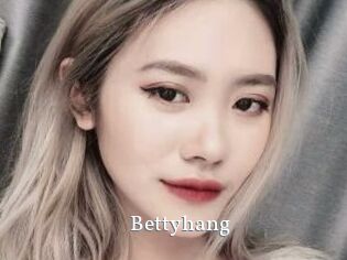 Bettyhang