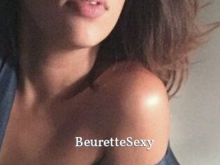 BeuretteSexy