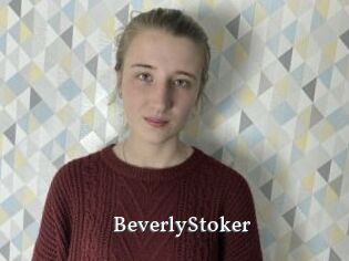 BeverlyStoker