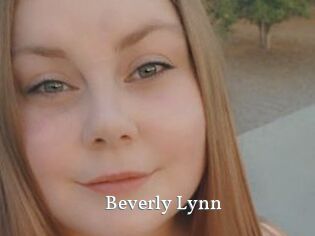 Beverly_Lynn