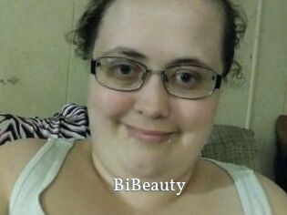 Bi_Beauty