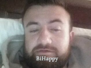 BiHappy