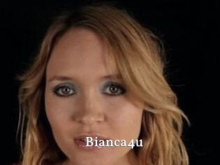 Bianca4u