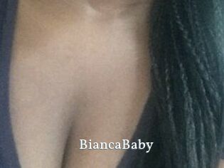 BiancaBaby