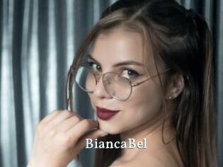 BiancaBel