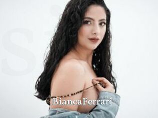 BiancaFerrari