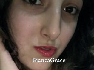 BiancaGrace