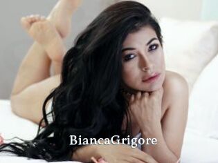 BiancaGrigore