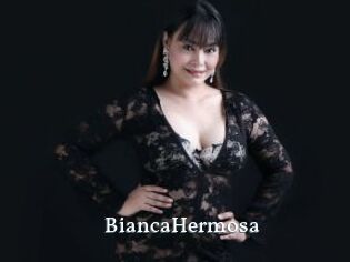 BiancaHermosa