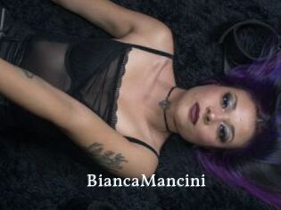 BiancaMancini