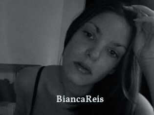 Bianca_Reis