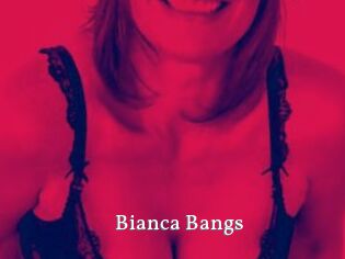 Bianca_Bangs