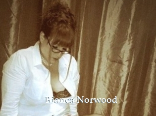 Bianca_Norwood