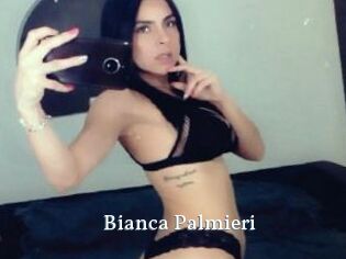 Bianca_Palmieri