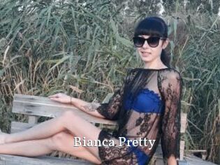 Bianca_Pretty