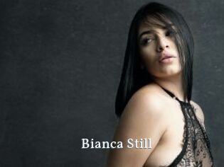 Bianca_Still