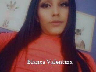 Bianca_Valentina