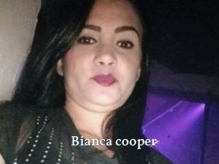 Bianca_cooper